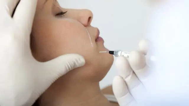 Skin Whitening treatments in Sri Lanka