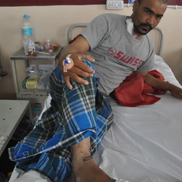 राजकुमार जाट