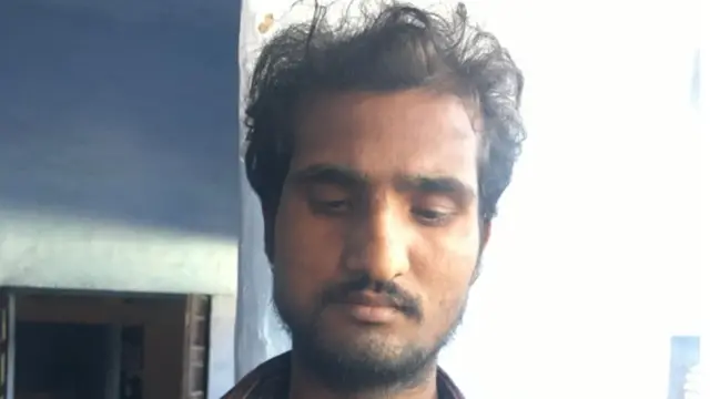 शबाना के पति इमरान