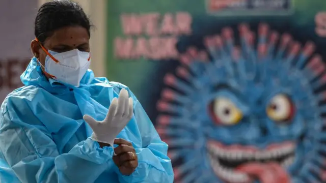 પ્રતીકાત્મક તસવીર