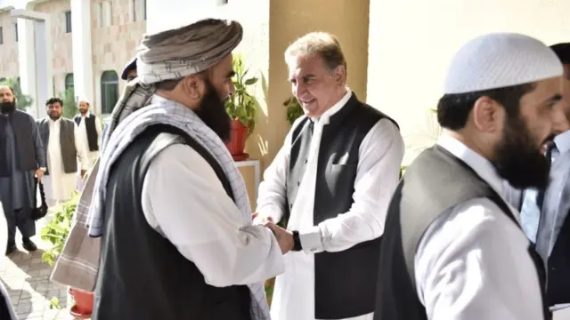 پاکستان
