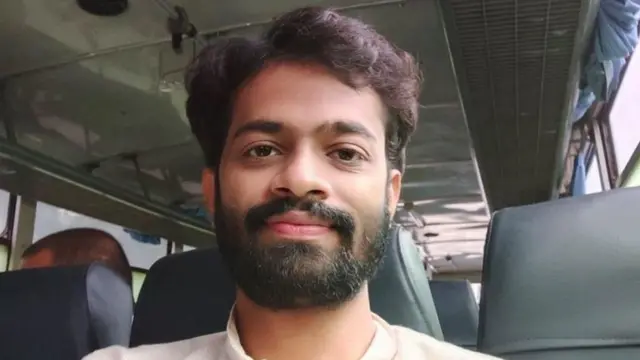 अंगद तारे