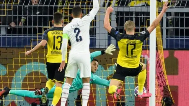 Dortmund