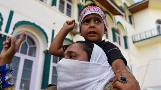 காஷ்மீர்