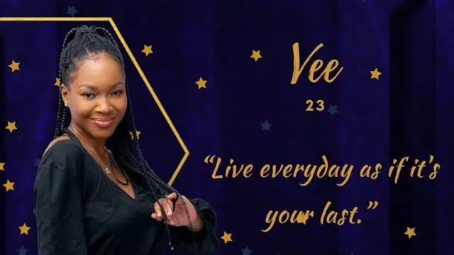 Vee