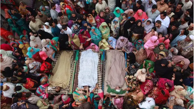 போலியான புகைப்படம்