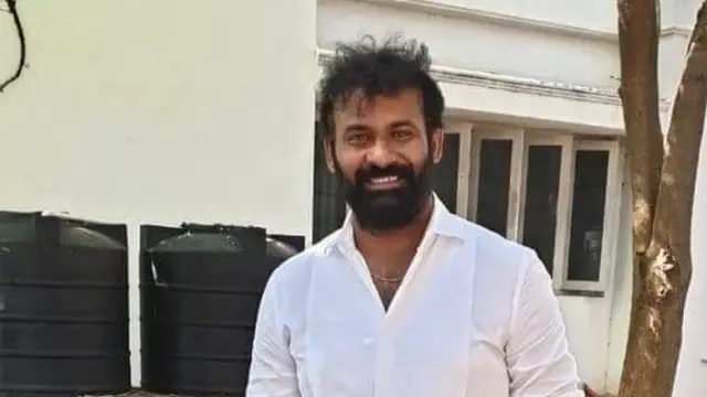 நாசர் அலி