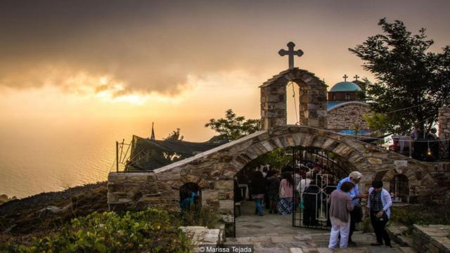 Igrejabetano é melhor que bet365Icaria