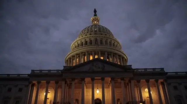 அமெரிக்கா