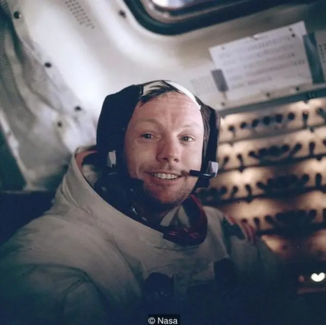 NASA, apollo,bulan, mendarat di bulan, pendaratan di bulan, AS, astronot, astronaut