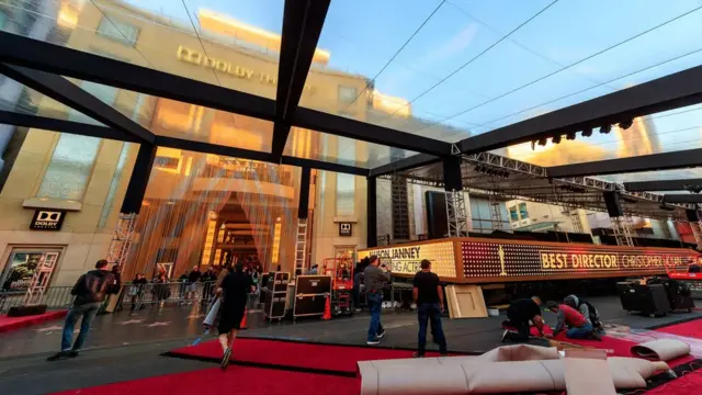 подготовка