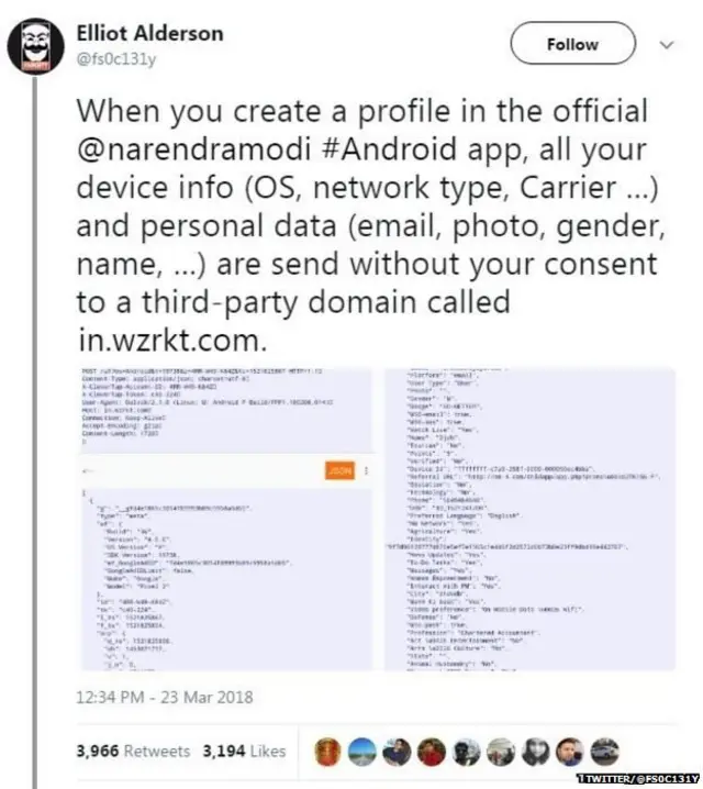 @fs0c131y ਤੋਂ ਲਿਖੀ ਗਈ ਟਵੀਟ