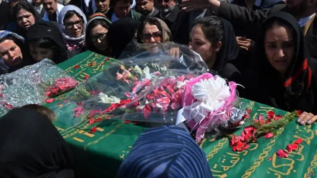 تابوت فرخنده