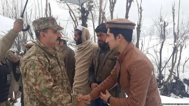 ਬਾਲਾਕੋਟ