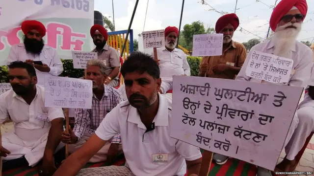 ਊਧਮ ਸਿੰਘ