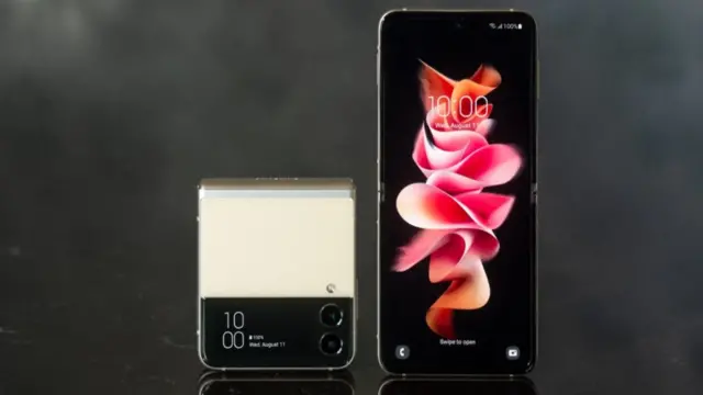 சாம்சங்