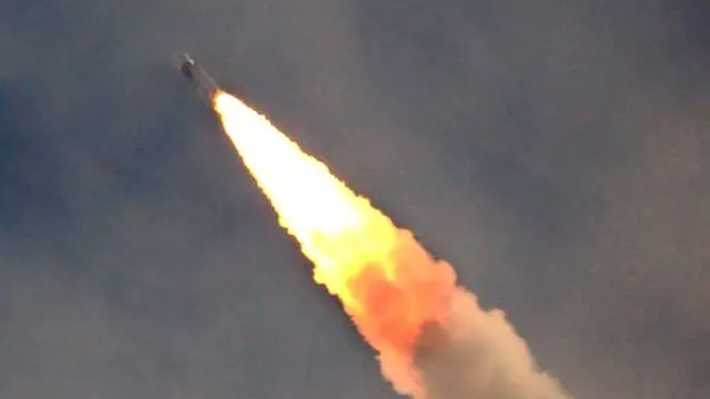 सैटेलाइट