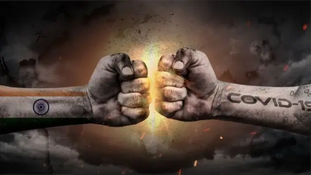 ఆర్ధిక వ్యవస్థ బాగుందనడానికి జీడీపీ లెక్కలు మాత్రమే సరిపోవని నిపుణులు చెబుతున్నారు.