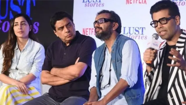 सेंसरशिप