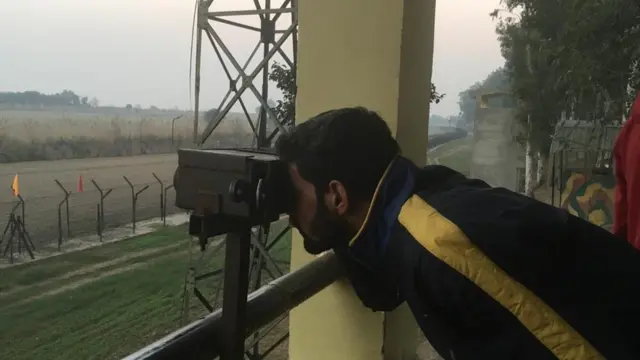 गुरुद्वारा