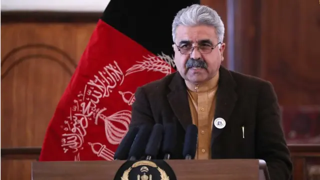 اباسین