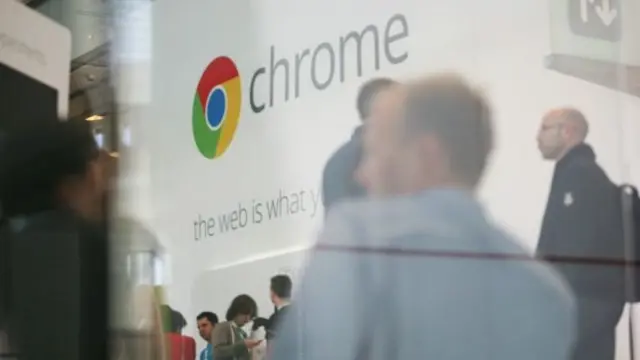 சுந்தர் பிச்சை