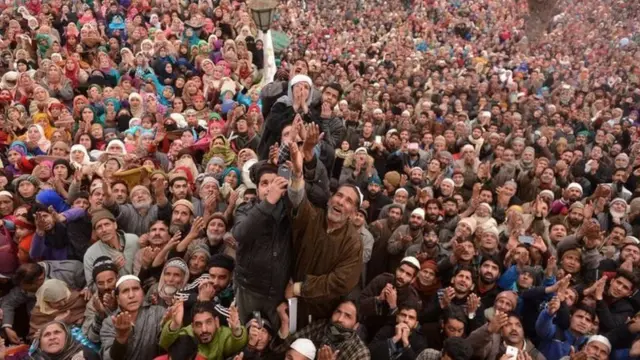 इमरान खान