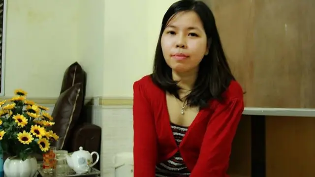 hà