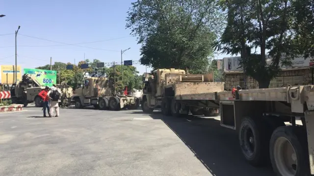 چهارراهی زنبق