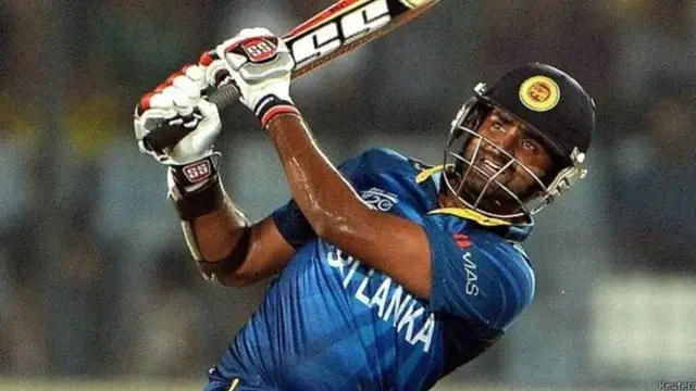 ලහිරු තිරිමාන්න