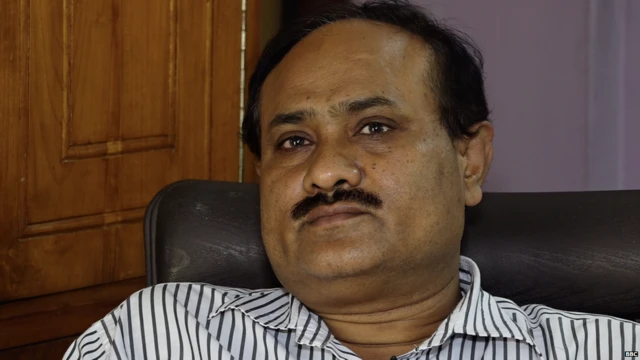 ਆਸਾਮ, National Register of Citizens, ਸਾਬਕਾ ਫੌਜੀ