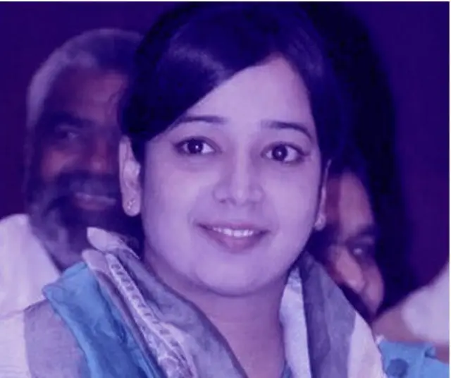 दिल्ली दंगे