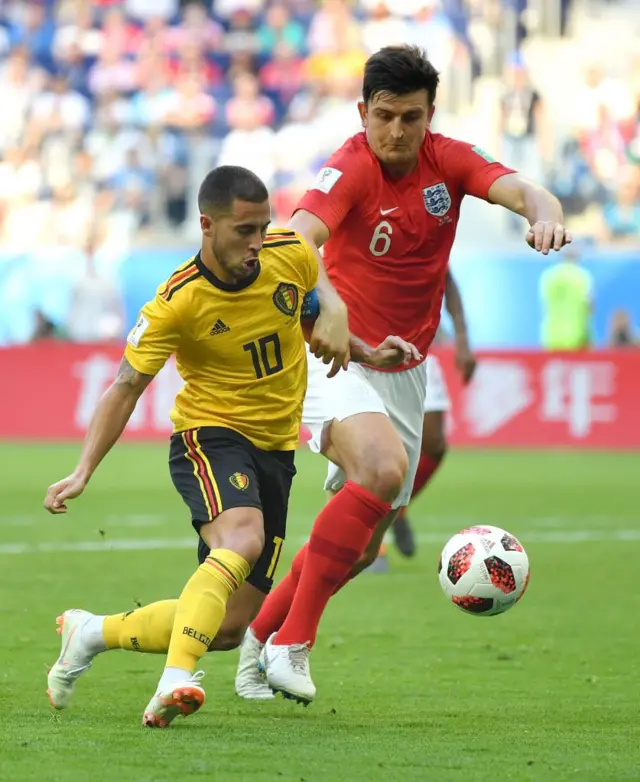 உலகக்கோப்பை