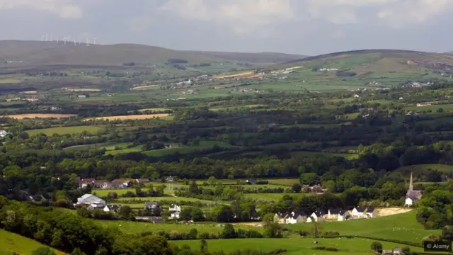 सोने की माइनिंग इतनी मुश्किल क्यों होती जा रही है?