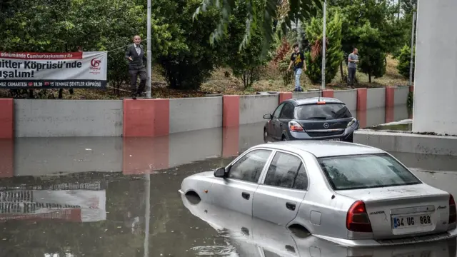 Ide yiri nke a buru kwara ụgbọala n'afọ 2017