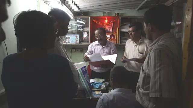 પ્રતીકાત્મક તસવીર