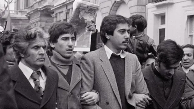 شاہنواز، مرتضی