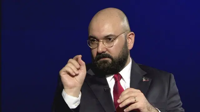 فرید اسماعیل‌پور فیلم‌ساز، پژوهش‌گر سینما