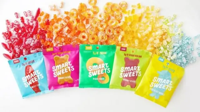 منتجات سمارت سويتس