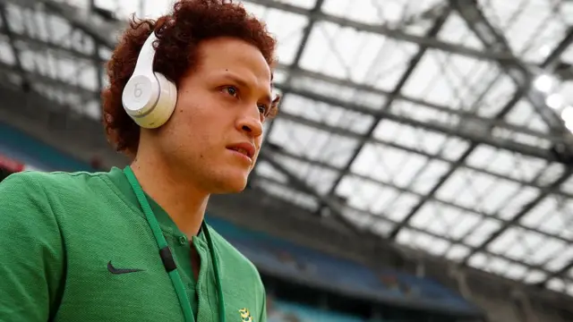 مصطفی امینی