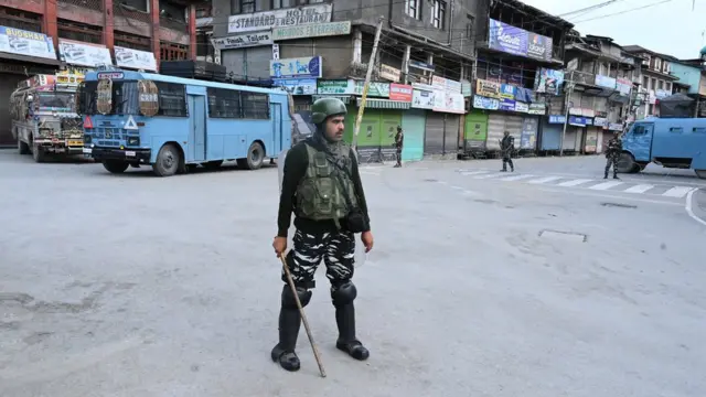 कश्मीर 370