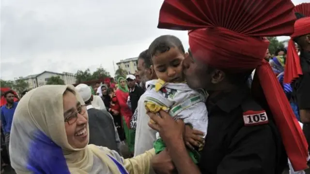 अनुच्छेद 370