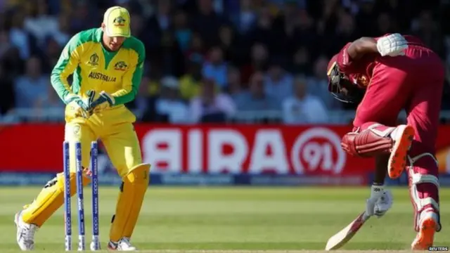 ਕ੍ਰਿਕਟ ਵਿਸ਼ਵ ਕੱਪ