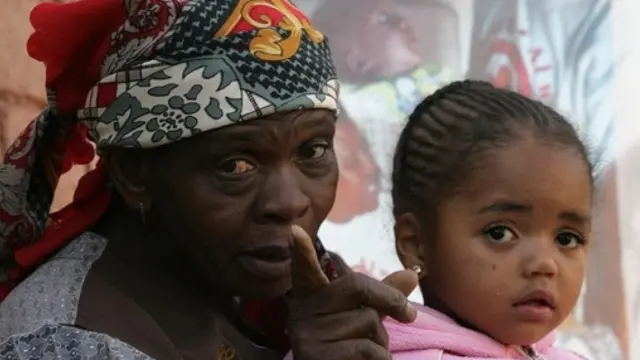 L'amélioration de l'espérance de vie ralentit après près de 200 ans de progrès