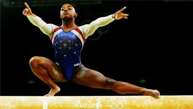 ਸਿਮੋਨ ਨੇ ਖਿਡਾਰੀਆਂ ਅਤੇ ਦੁਨੀਆਂ ਭਰ ਵਿੱਚ ਲੋਕਾਂ ਵਾਸਤੇ ਨੀਂਹ ਰੱਖ ਦਿੱਤੀ ਹੈ