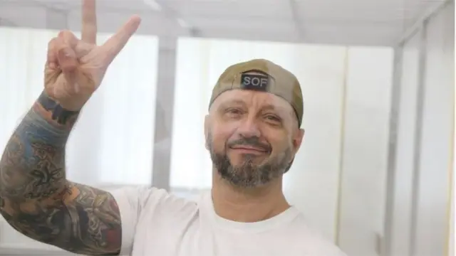 антоненко