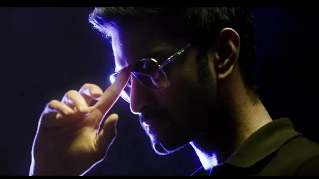 சினிமா விமர்சனம்: 100