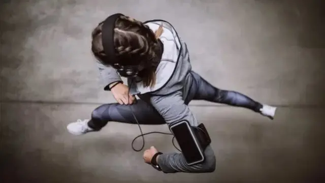 রোজার মধ্যে শারীরিক পরিশ্রম করার নিয়মে পরিবর্তন আনার পরামর্শ দিয়েছেন চিকিৎসকরা