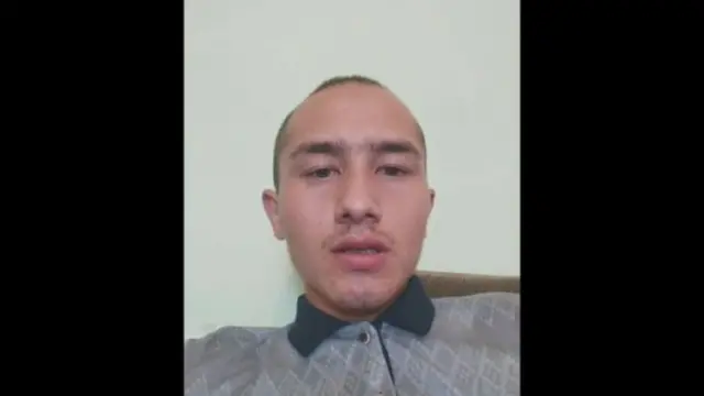 Талабалар норози