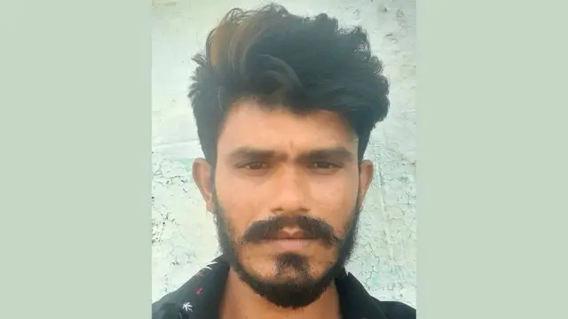 ਹਨੂਮੰਤਾ